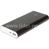 Портативное ЗУ (Power Bank) 20800mAh  ELTRONIC ( черный) БЕЗ УПАКОВКИ Портативное ЗУ (Power Bank) 20800mAh  ELTRONIC ( черный) БЕЗ УПАКОВКИ