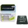 АКБ Nok 6700с  ELTRONIC PREMIUM