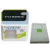 АКБ ELTRONIC Nok 7210/2100/3200/3300/6220/6610