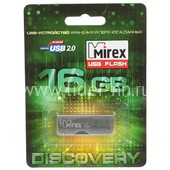 USB Flash 16GB Mirex TURNING KNIFE USB Flash 16GB Mirex TURNING KNIFE