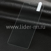 Защитное стекло на экран для  Huawei Honor 6C  прозрачное (без упаковки) Защитное стекло на экран для  Huawei Honor 6C  прозрачное (без упаковки)