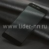 Защитное стекло на экран для Xiaomi Redmi 5X 2D черное