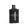 OTG адаптер Smartbuy Type-C to USB-A 3.0 (черный)