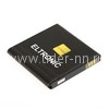 АКБ Sam i9000 Galaxy S/i9001 Galaxy S Plus (1450mAh) ELTRONIC