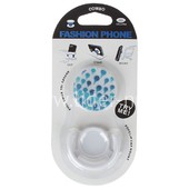 Popsocket  COMBO с автодержателем (белый) Popsocket  COMBO с автодержателем (белый)
