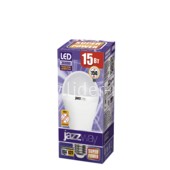 Светодиодная лампа Jazzway PLED-SP A60 15W 5000K E27 230/50