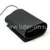 Клавиатура DIALOG проводная гибкая Flex KFX-03U USB (черная)