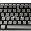 Комплект клавиатура+ мышь DIALOG Pointer KMROP-4020U беспроводной