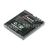 АКБ HTC Desire S/Incresible S ЛИДЕР