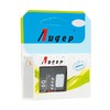 АКБ HTC Wildfire S ЛИДЕР