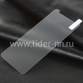 Защитное стекло на экран для Huawei Y9 2018  прозрачное (без упаковки) Защитное стекло на экран для Huawei Y9 2018  прозрачное (без упаковки)