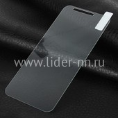 Защитное стекло на экран для  Huawei Honor 9 Lite   прозрачное (без упаковки) Защитное стекло на экран для  Huawei Honor 9 Lite   прозрачное (без упаковки)