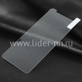 Защитное стекло на экран для  Huawei Honor 7A Pro/7C/Y6 2018/Y6 Prime   прозрачное (без упаковки) Защитное стекло на экран для  Huawei Honor 7A Pro/7C/Y6 2018/Y6 Prime   прозрачное (без упаковки)