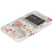 Чехол универсальный со стразами 5.3"-5.8" №28 силиконовое крепление/гор. флип/внешний магнит Чехол универсальный со стразами 5.3"-5.8" №28 силиконовое крепление/гор. флип/внешний магнит