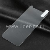 Защитное стекло на экран для Huawei P 8 Lite прозрачное (без упаковки) Защитное стекло на экран для Huawei P 8 Lite прозрачное (без упаковки)