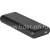 Портативное ЗУ Lavita (Power Bank) DEFENDER 10000mAh