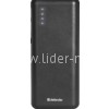 Портативное ЗУ Lavita (Power Bank) DEFENDER 10000mAh
