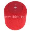 Колонка (A7ch) Bluetooth/USB/Micro SD (красная)
