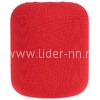 Колонка (A7ch) Bluetooth/USB/Micro SD (красная)