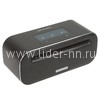 Колонка AWEI (Y600) Bluetooth/NFC (черная)