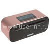 Колонка AWEI (Y600) Bluetooth/NFC (черная)