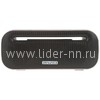 Колонка AWEI (Y600) Bluetooth/NFC (черная)