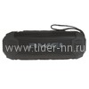 Колонка AWEI (Y280) Bluetooth/USB/MicroSD/c функцией Power Bank (черная)