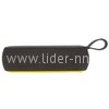 Колонка AWEI (Y230) Bluetooth/USB/MicroSD (черная)