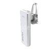 Bluetooth-гарнитура AWEI беcпроводная (A850BL) белая