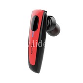 Bluetooth-гарнитура AWEI беcпроводная (N3) красная