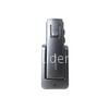 Bluetooth-гарнитура AWEI беcпроводная (A833BL) серебро