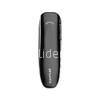 Bluetooth-гарнитура AWEI беcпроводная (N1) серая