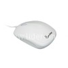 Мышь проводная Smartbuy 313 (белая)