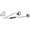 Наушники MP3/MP4 AWEI (B925BL) SPORT Bluetooth вакуумные черные