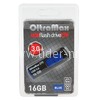 USB Flash 16GB Oltramax (270) синий 3.0