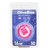 USB Flash 16GB OltraMax (50) розовый
