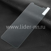 Защитное стекло на экран для  Huawei Honor 7C Pro  прозрачное (без упаковки) Защитное стекло на экран для  Huawei Honor 7C Pro  прозрачное (без упаковки)