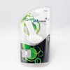 АЗУ ELTRONIC Premium для iPhone5/6/6Plus/7/7Plus  с USB выходом (1000mAh) блистер (белый)