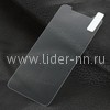 Защитное стекло  на экран для iPhoneXR/iPhone 11   прозрачное (ELTRONIC)