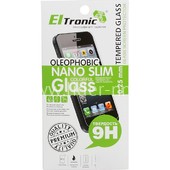 Защитное стекло на экран для  Huawei Honor 9S/7A/Y5 2018/Y5 Prime  5-10D (ELTRONIC) черное Защитное стекло на экран для  Huawei Honor 9S/7A/Y5 2018/Y5 Prime  5-10D (ELTRONIC) черное
