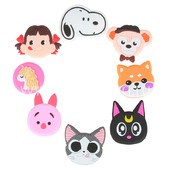 Popsocket  ИГРУШКИ