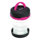 Светодиодный фонарь ФАZА кемпинговый CF2-L1W-3AA (рубин) Светодиодный фонарь ФАZА кемпинговый CF2-L1W-3AA (рубин)