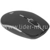 Мышь беспроводная DEFENDER Hit MB-775/52775 оптическая 4 кнопки,1600dpi (черная)