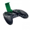 Игровой манипулятор для телефона RITMIX GP-035BTH (черно-зеленый)