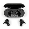 Bluetooth-гарнитура беcпроводная DIALOG  ES-150BT (черная)