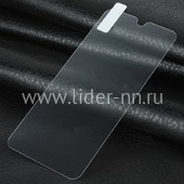 Защитное стекло на экран для  Huawei Honor 8S/Y5 2019  прозрачное (без упаковки) Защитное стекло на экран для  Huawei Honor 8S/Y5 2019  прозрачное (без упаковки)