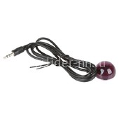 ИК-приемник внешний для моделей SELENGA T20DI