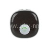 MP3 FM Modulator G10 (Bluetooth/2USB/дисплей) черный