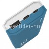 Портативное ЗУ (Power Bank) RITMIX RPB-10002 10000mAh (синий)