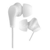 Наушники Perfeo NOVA (белые)